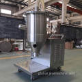 Vacuum Feeder Best selling high quality Vacuum feeder Manufactory